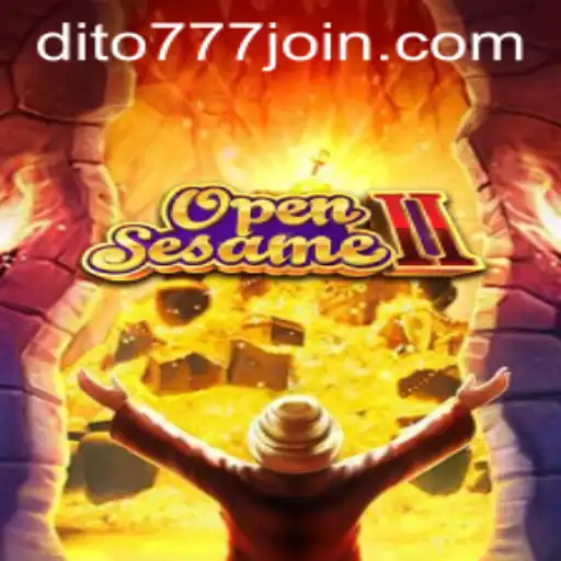 Unlock Thrills with OpenSesameII: Exploring the Game