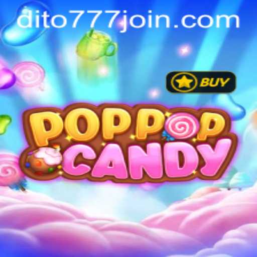 Discovering the Enchanting World of POPPOPCANDY: A Gaming Experience Like No Other
