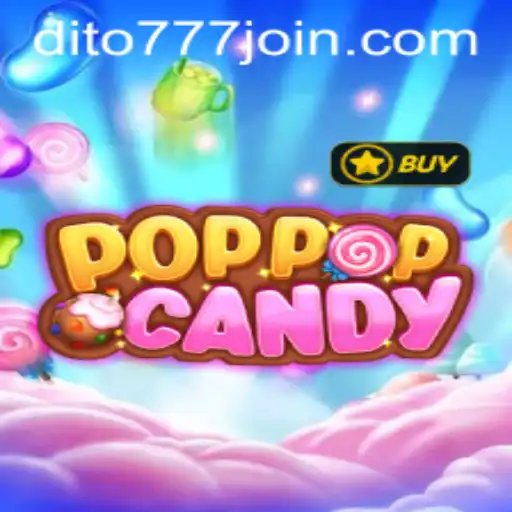 Discovering the Enchanting World of POPPOPCANDY: A Gaming Experience Like No Other