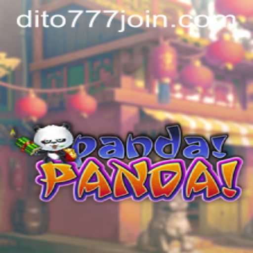 Exploring the Enchanting World of PandaPanda: A New Sensation with Dito777.com