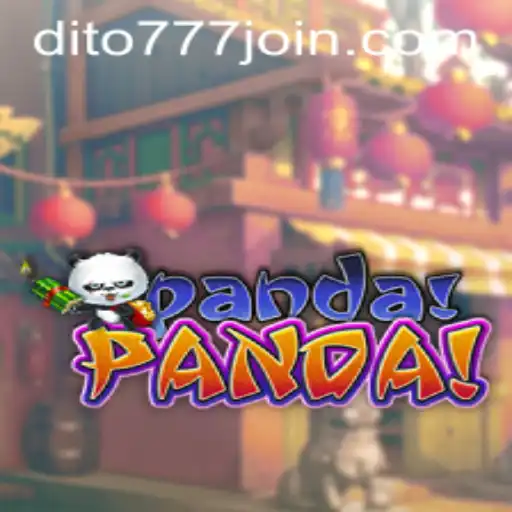 Exploring the Enchanting World of PandaPanda: A New Sensation with Dito777.com