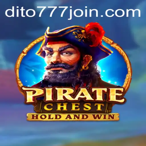 Exploring the World of PirateChest and Dito777.com
