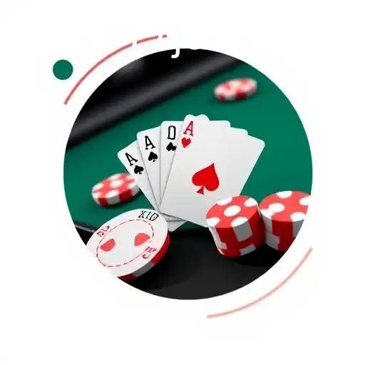 Mastering the Art of Poker Games on Dito777.com