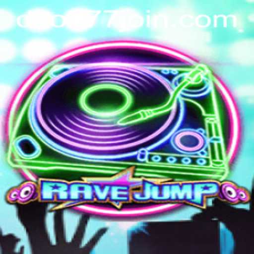 Exploring the Exciting World of RaveJump: A Glimpse Into the Game Mechanics and Latest Trends