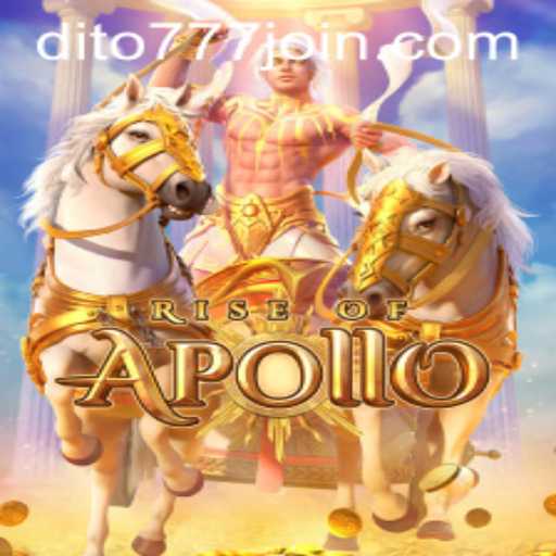 Exploring the Enchanting World of RiseofApollo: A Dive Into the Game