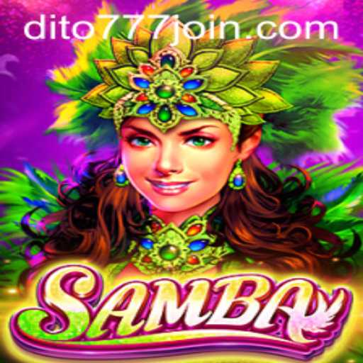 The Exciting World of Samba: Unpacking the Game with Dito777.com