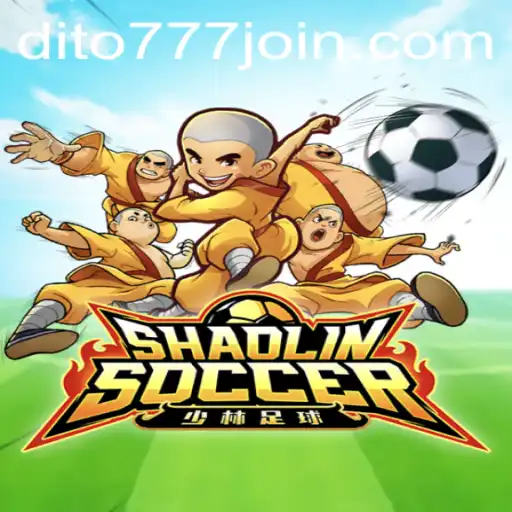 Shaolin Soccer: Merging Martial Arts Thrills with Innovative Gameplay