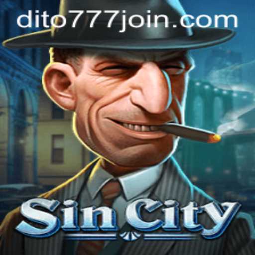 Exploring SinCity: The Casino Game Revolutionizing Online Gaming