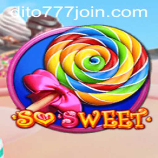 Unveiling the Excitement of SoSweet: A Captivating Game Adventure