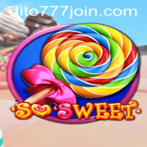 Unveiling the Excitement of SoSweet: A Captivating Game Adventure