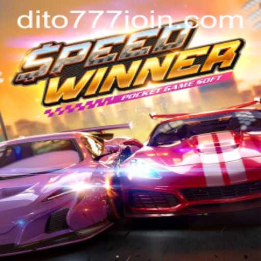 Experience the Excitement of SpeedWinner: A Thrilling Race to Victory