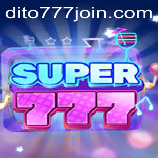 Exploring Super777: A Comprehensive Guide to the Thrilling Game