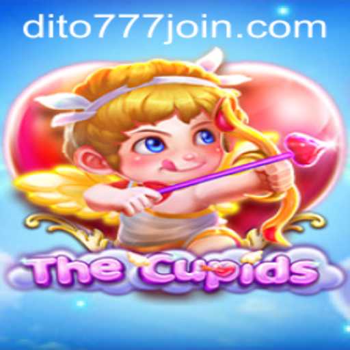 Exploring TheCupids: A Game of Strategy and Love
