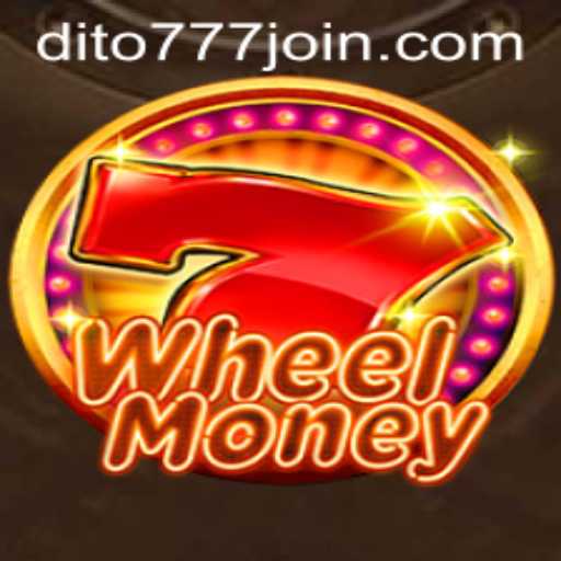WheelMoney: A Comprehensive Guide to the Exciting Game from Dito777.com