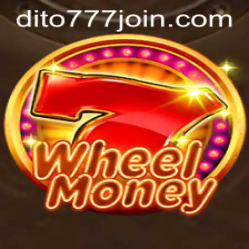 WheelMoney: A Comprehensive Guide to the Exciting Game from Dito777.com