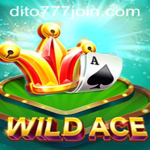 Exploring WildAce: A Thrilling Online Adventure at Dito777.com