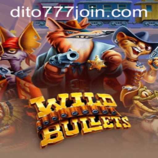 Experience the Thrills of WildBullets: A Comprehensive Guide