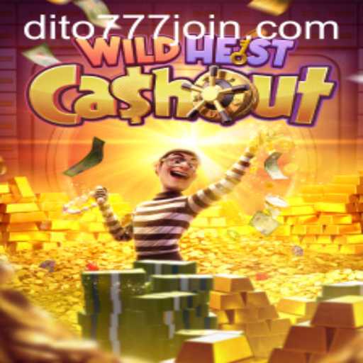 Exploring the Thrills of WildHeistCashout on Dito777.com