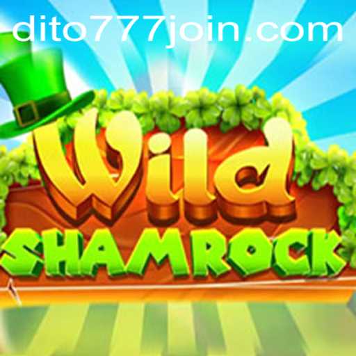Exploring WildShamrock: The Exciting Slot Game by Dito777.com
