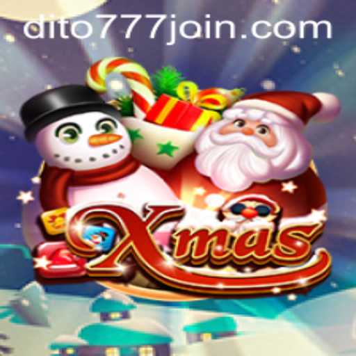 Unveiling Xmas: A New Dimension in Gaming